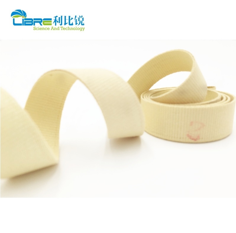 3100*21mm Esband Pure Format Tape Ταινία για την παραγωγή τσιγάρων και καπνού