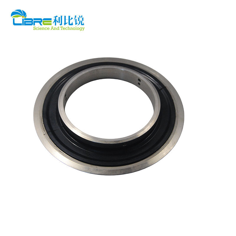 Placa de oscilación para el adjunto de filtro Max Protos Línea de fabricación de cigarrillos U40FN39-4 U515FN83