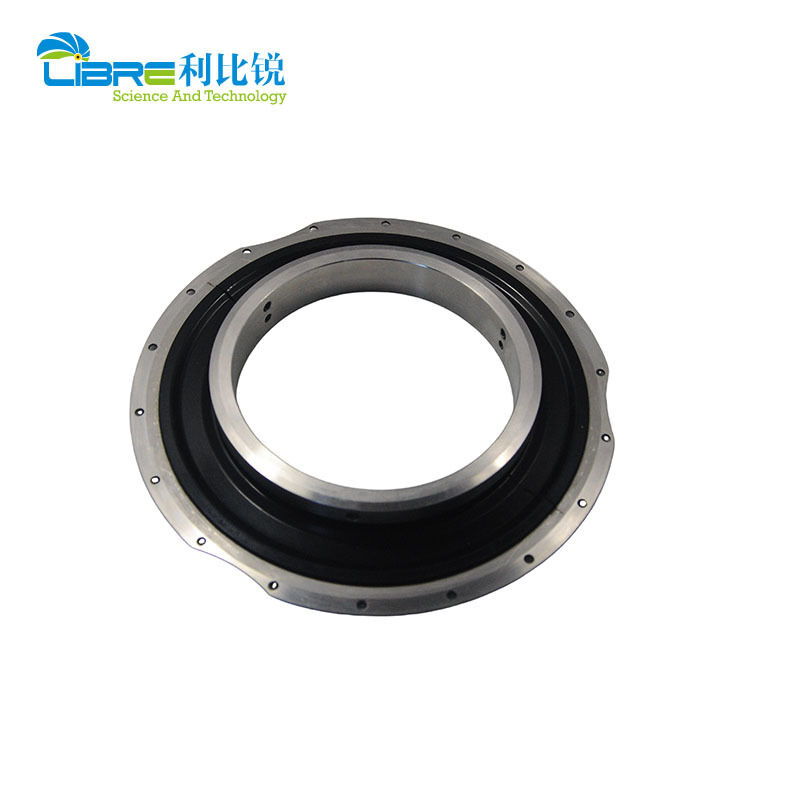 Placa de oscilación para el adjunto de filtro Max Protos Línea de fabricación de cigarrillos U40FN39-4 U515FN83