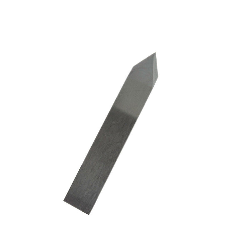 Z11 Z13 ESKO ATOM Carbide Tungsten Cutting  Blade για κυματοειδές πλαστικό σκληρό αφρό