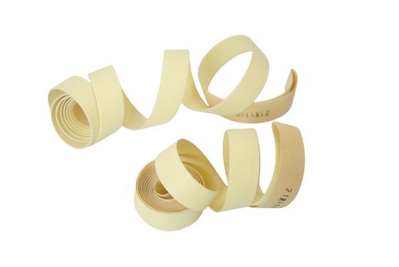 Σημάδι 8 μέρη 2489×22mm Molins μηχανών ταινία Garniture τσιγάρων