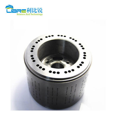 U48FA36F 150*112mm Protos Suction Drum για την μηχανή Hauni Protos 70