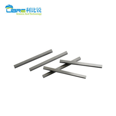 Μηχανή 4*4*93mm τσιγάρων Molins MK9 τέμνουσα λεπίδα καρβιδίου