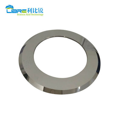 OD130mm κυκλικές Slitter λεπίδες