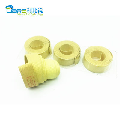 Ταινία Garniture τσιγάρων Aramid για Molins MK8 MK9