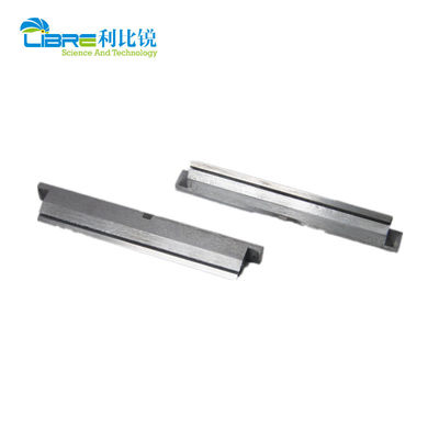 Μαχαίρι 138max605u-1 105mm φελλού για το φίλτρο Hauni που συνδέει τη μηχανή