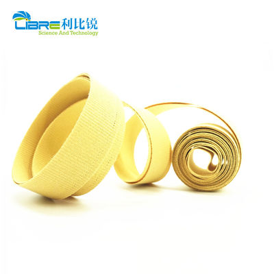 3100*20,5mm Kevlar Garniture Tape Tobacco Parts for Tobacco Rod Forming