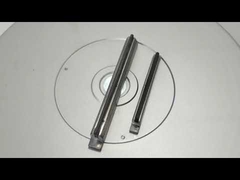 Μαχαίρι κοπής χαρτιού για μηχανή τσιγάρων