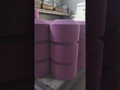 πέτρες άλεσης 6KTC88