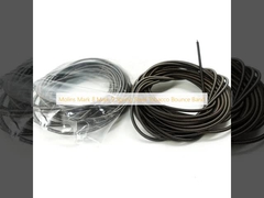 Molins Mark 8 Mark 9 Ελατήριο Χάλυβα Τάσης Καπνού