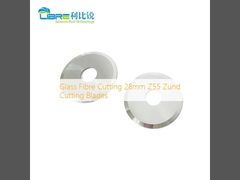 Λάμα κοπής Zund Z55 Glass Fiber 28mm